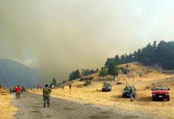 Επιπλέον έσοδα 2 δισ. ευρώ θα αναζητήσει η κυβέρνηση μετά τις εκλογές