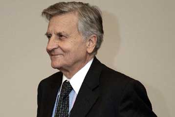 Μειώνονται οι πιθανότητες αύξησης των επιτοκίων από την ΕΚΤ στις 6 Σεπτεμβρίου