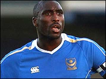 Ο Κάμπελ τέταρτος απόντας στη λίστα του Μακλάρεν