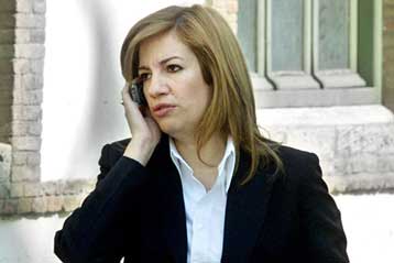 Συνεχίζονται οι αντιδράσεις του ΠΑΣΟΚ για τον αποκλεισμό της Γεννηματά