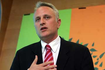 Η κυβέρνηση έχασε την πρωτοβουλία των κινήσεων για τους πυροπαθείς, λέει το ΠΑΣΟΚ