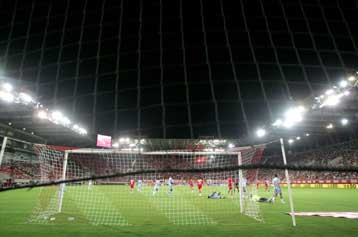 Αναβάλλεται η διεξαγωγή του τελικού του Σούπερ Καπ