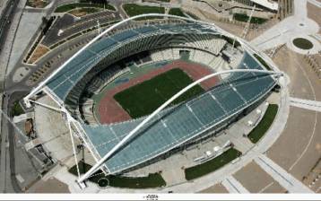 Τουρνουά την Κυριακή στο ΟΑΚΑ με ΑΕΚ, Λάρισα, ΠΑΟΚ για την ενίσχυση των πυρόπληκτων