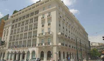 Αυξημένα κέρδη για την Λάμψα στο πρώτο εξάμηνο