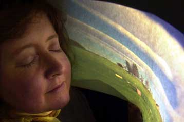 Υπό αμφισβήτηση η έξαρση διπολικής διαταραχής στις ΗΠΑ