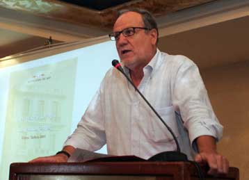 Την -διευρυνόμενη- ανισότητα εισοδημάτων αποκαλύπτει η έρευνα του ΙΝΕ-ΓΣΕΕ/ΑΔΕΔΥ