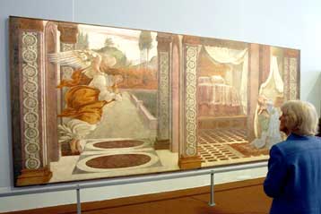 «Νανομαγνητικός σπόγγος» είναι απαλός με τις επιφάνειες, σκληρός με τους λεκέδες