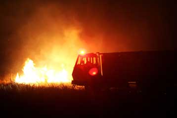 Ποινή φυλάκισης πέντε μηνών σε πέντε φίλαθλους του ΠΑΟΚ