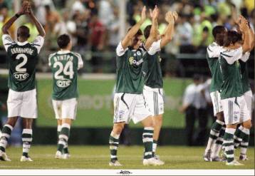 Διακοπή-βάλσαμο για τον Παναθηναϊκό, λεπτομέρειες για το τουρνουά με Ηρακλή, Πανιώνιο