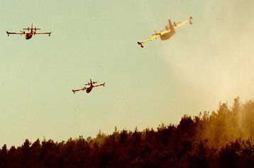 Στο 60% περιορίζεται η απορρόφηση πόρων του Γ΄ΚΠΣ για την Πελοπόννησο