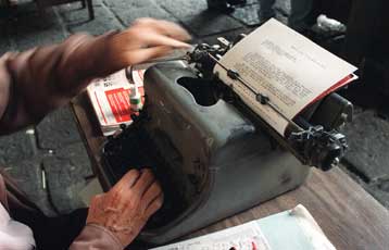 Πολωνός συγγραφέας καταδικάστηκε για έγκλημα που είχε περιγράψει σε βιβλίο του