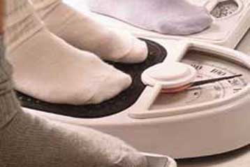 Νέο γονίδιο ελέγχει το σωματικό βάρος σε πειραματόζωα