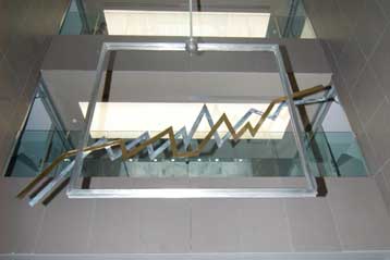 Με πτώση 0,69% έκλεισε το Χρηματιστήριο την Τετάρτη