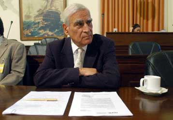 Πρόστιμο 7,36 εκατ. ευρώ από την ΑΔΑΕ στην Ericsson για την υπόθεση των υποκλοπών