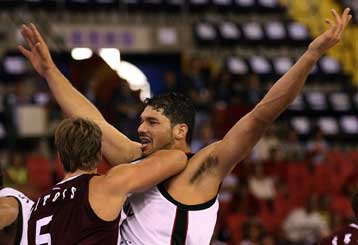 Η Πορτογαλία έκανε το «μπαμ» και προκρίθηκε χάρη στη νίκη της Κροατίας