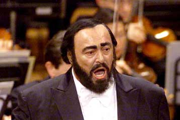 Σοβαρή επιδείνωση παρουσίασε η κατάσταση της υγείας του Λ.Παβαρότι