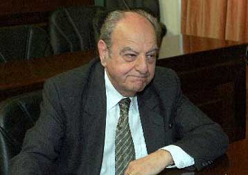 Μετά τις εκλογές η γνωμοδότηση Σανιδά επί του πορίσματος Ζορμπά για τα ομόλογα