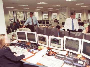 Επιπλέον προμήθειες 1,15 εκατ. ευρώ για το ομόλογο του ΤΣΠΕΑΘ