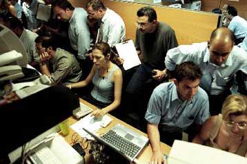 Παραιτήθηκε ο πρόεδρος της Επιτροπής Προστασίας Ανταγωνισμού της Κύπρου