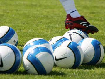 Ανακοινώνεται το πρόγραμμα της Σούπερ Λίγκα και η απόφαση για Αντζα