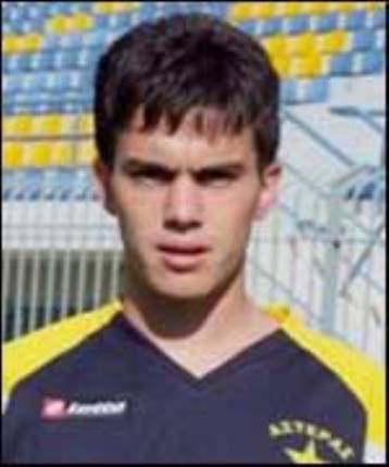 Aπώλειες για Αστέρα Τρίπολης και Λεβαδειακό