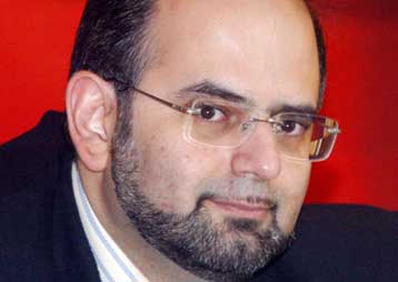 Στο ιστορικό κινηματοθέατρο «Παλλάς» θα στεγαστεί η Κρατική Ορχήστρα Θεσσαλονίκης