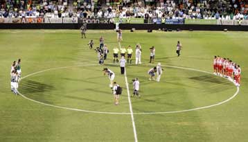 Με αγώνες μέσα στα Χριστούγεννα προσπαθεί να καλύψει η Σούπερ Λίγκα το χαμένο έδαφος