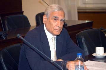 Έφεση κατά της επιβολής προστίμου από την ΑΔΑΕ προτίθεται να ασκήσει η Ericsson