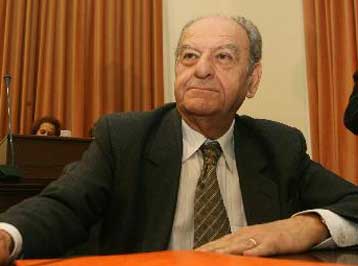 Εμπλοκή της North Asset Management στο δομημένο ομόλογο του ΤΣΠΕΑΘ, σύμφωνα με Τα Νέα