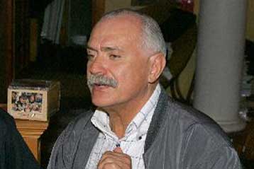 Αριστες εντυπώσεις αφήνει το 64ο Φεστιβάλ Κινηματογράφου Βενετίας