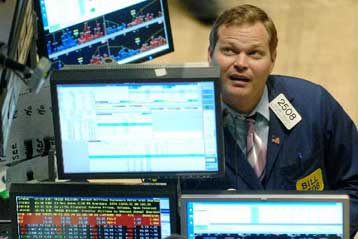 Αύξηση τιμών στα κρατικά ομόλογα τον Αύγουστο