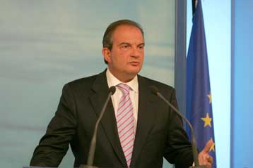 Στη Μακεδονία περιοδεύει την Παρασκευή ο πρωθυπουργός