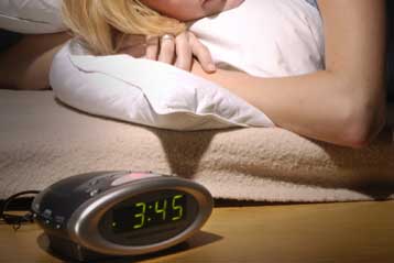 Στην καρδιά μάλλον δεν αρέσει το πρωινό ξύπνημα