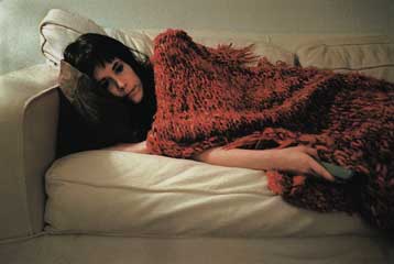 Η κατάθλιψη πιο επιβαρυντική από πολλές χρόνιες ασθένειες