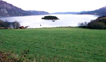 Νορβηγοί, Ισλανδοί και Αυστραλοί έχουν την καλύτερη ποιότητα ζωής στον κόσμο