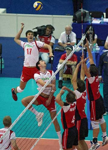 Η Γερμανία έρχεται με… φόρα κόντρα στην Ελλάδα, μετά το 3-1 επί της Σερβίας