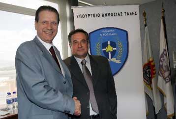 Στον αέρα η διαδικασία διορισμού των αγροφυλάκων