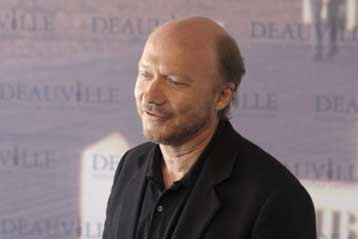 Λίγες ώρες απομένουν μέχρι την απονομή του Χρυσού Λιονταριού στη Μόστρα