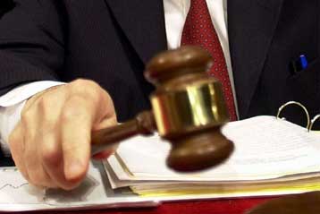 Αποζημίωση για 241 οικογένειες πεζοναυτών ζητά από το Ιράν αμερικανικό δικαστήριο