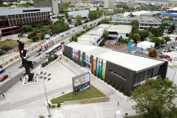 Δεσμεύσεις για Ασφαλιστικό και ανεργία ζητούνται από τους πολιτικούς αρχηγούς στη ΔΕΘ