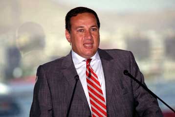 «Εμπροσθοφυλακή της ΕΧΑΕ» στη ΝΑ Ευρώπη το Χρηματιστηριακό Κέντρο Θεσσαλονίκης