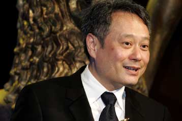 Το «Lust, Caution» του Ανγκ Λι κερδίζει τον Χρυσό Λέοντα της Μόστρας