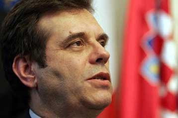 Σερβική οργή για την «άμεση απειλή» αναγνώρισης ανεξάρτητου Κοσόβου από τις ΗΠΑ