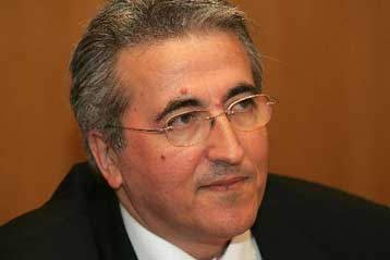 Απογοήτευσε τους εργαζόμενους, δηλώνει η ΓΣΕΕ για την ομιλία Καραμανλή στη ΔΕΘ