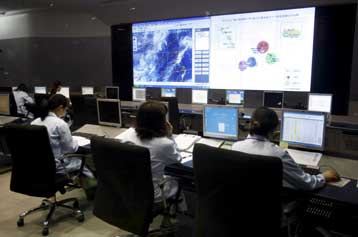 Καταιγίδα δημοσιευμάτων για κινεζικές κυβερνοεπιθέσεις στη Δύση