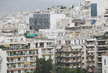 Θετικές κρίνει η ΠΟΜΙΔΑ τις εξαγγελίες για την κατάργηση του φόρου κληρονομιάς