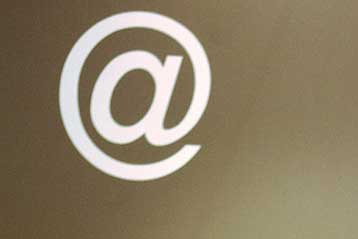 Η Ελλάδα χάνει τις εξελίξεις στην ηλεκτρονική διακυβέρνηση