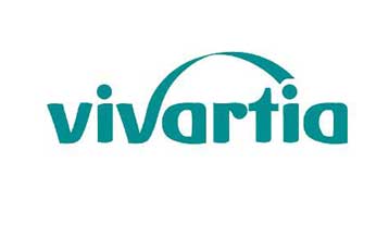 Στα 25 ευρώ η υποχρεωτική δημόσια πρόταση της Marfin Investment για την Vivartia