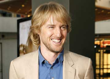 «Καμπανάκι» από τον ΠΟΥ για την αύξηση των αυτοκτονιών παγκοσμίως