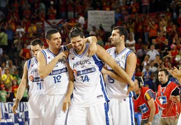 Ανάσα πήραν Διαμαντίδης, Παπαλουκάς-Ενοχλημένος ο Κακιούζης από τα επικριτικά σχόλια